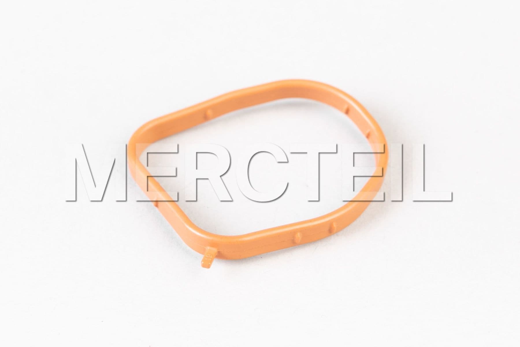 A2762010280 MERCEDES-BENZ ELASTOMER-MOLDED SEAL