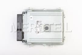A2769005000 MERCEDES-BENZ CONTROL UNIT