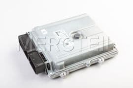 A2769005000 MERCEDES-BENZ CONTROL UNIT