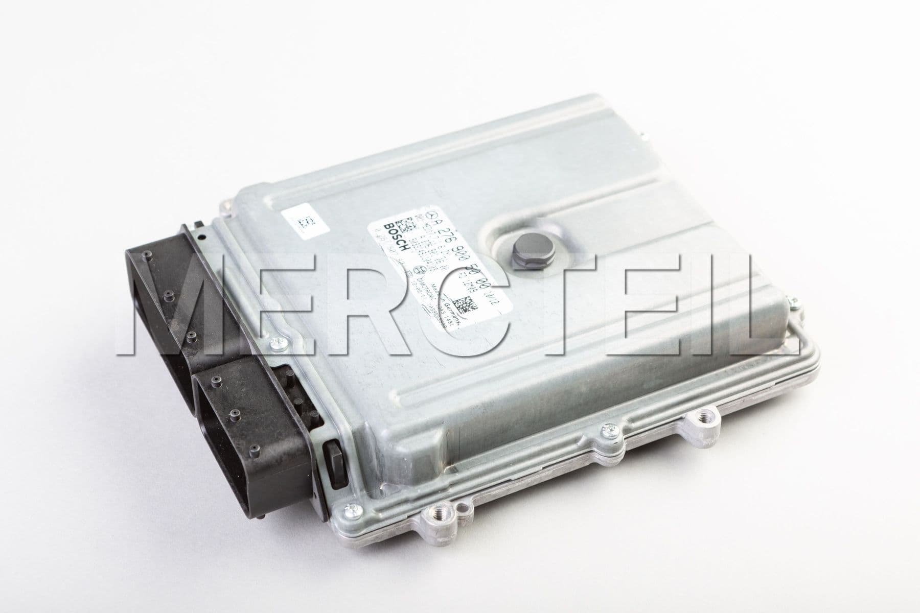 A2769005000 MERCEDES-BENZ CONTROL UNIT