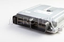 A2769005000 MERCEDES-BENZ CONTROL UNIT