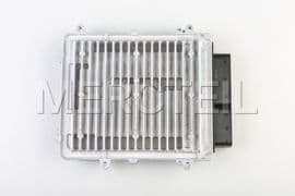 A2769005000 MERCEDES-BENZ CONTROL UNIT