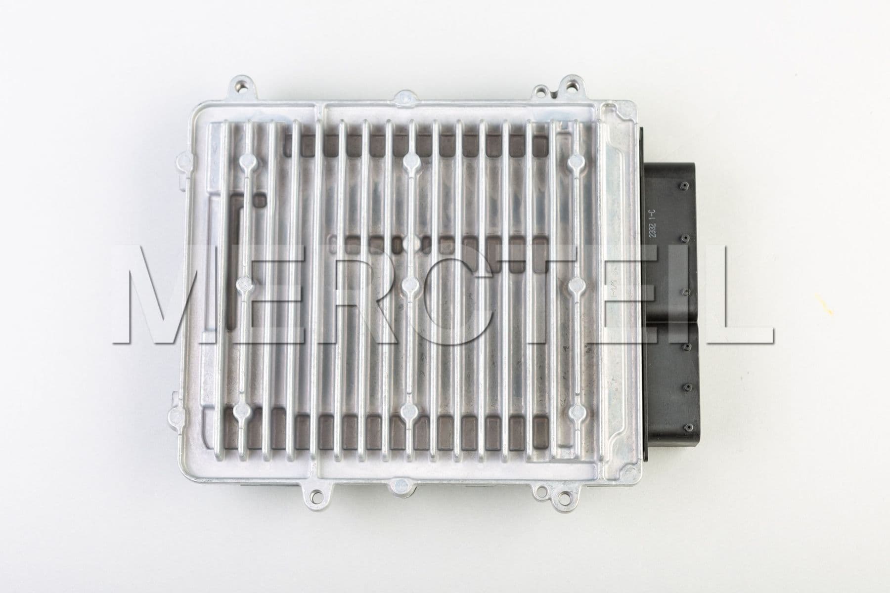 A2769005000 MERCEDES-BENZ CONTROL UNIT