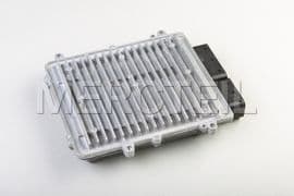 A2769005000 MERCEDES-BENZ CONTROL UNIT