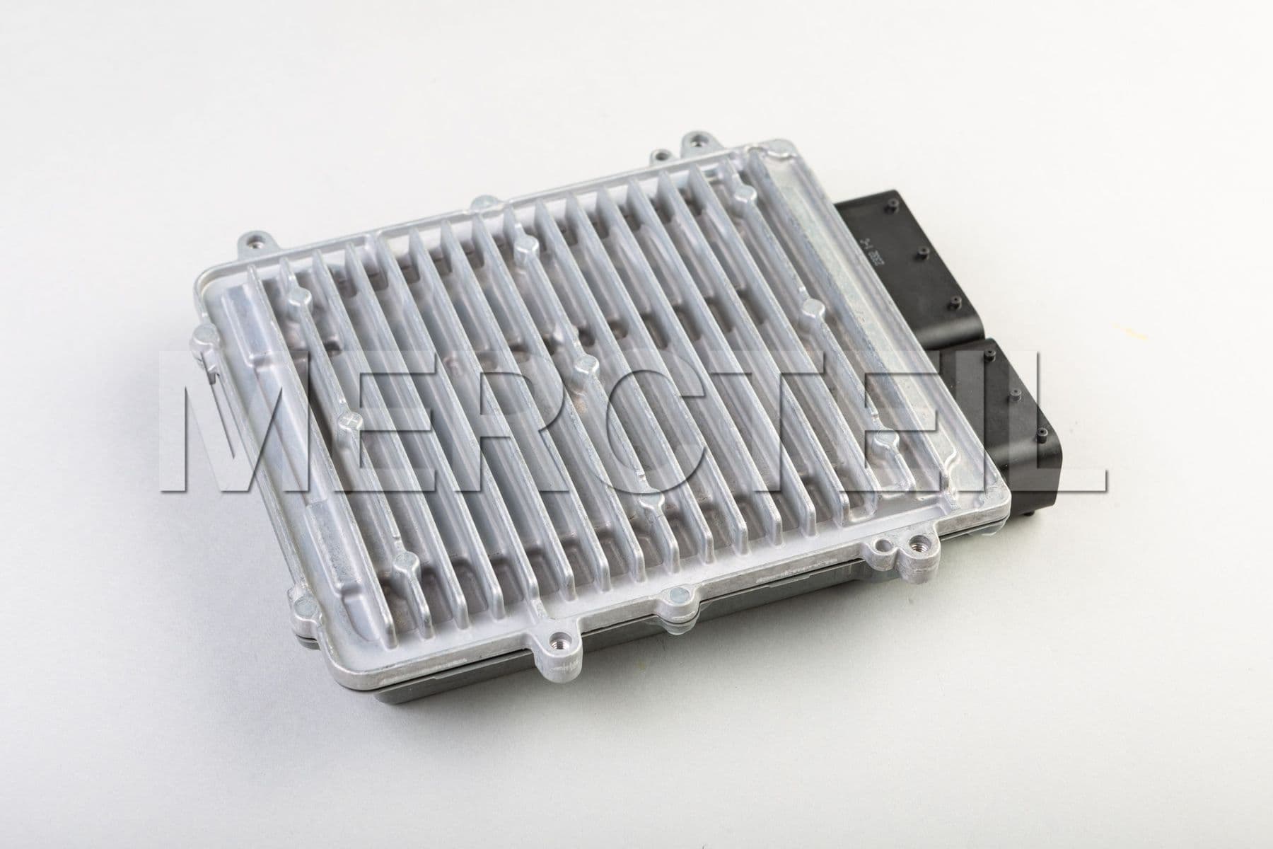 A2769005000 MERCEDES-BENZ CONTROL UNIT