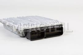 A2769007500 MERCEDES-BENZ CONTROL UNIT