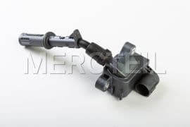 A2769060260 MERCEDES-BENZ IGNITION COIL