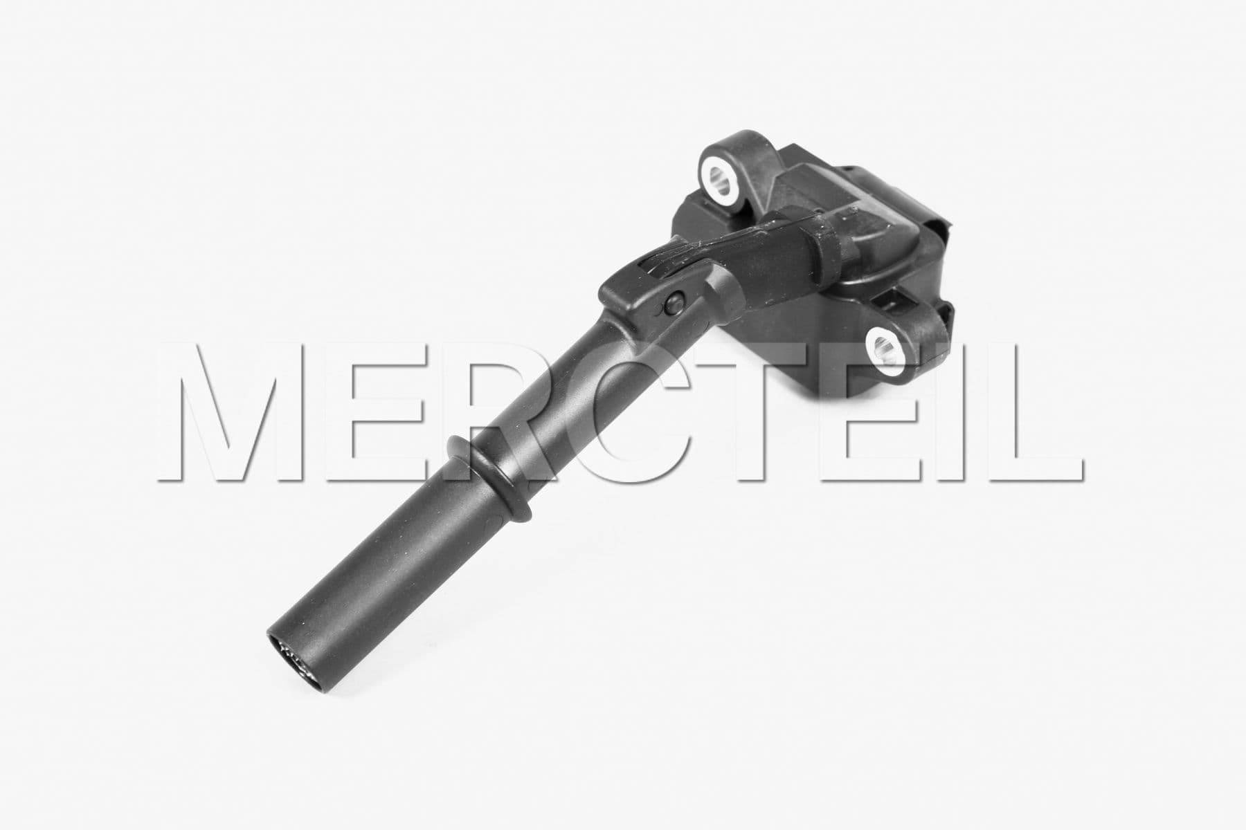 A2769060401 MERCEDES-BENZ IGNITION COIL