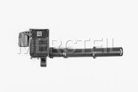 A2769060401 MERCEDES-BENZ IGNITION COIL