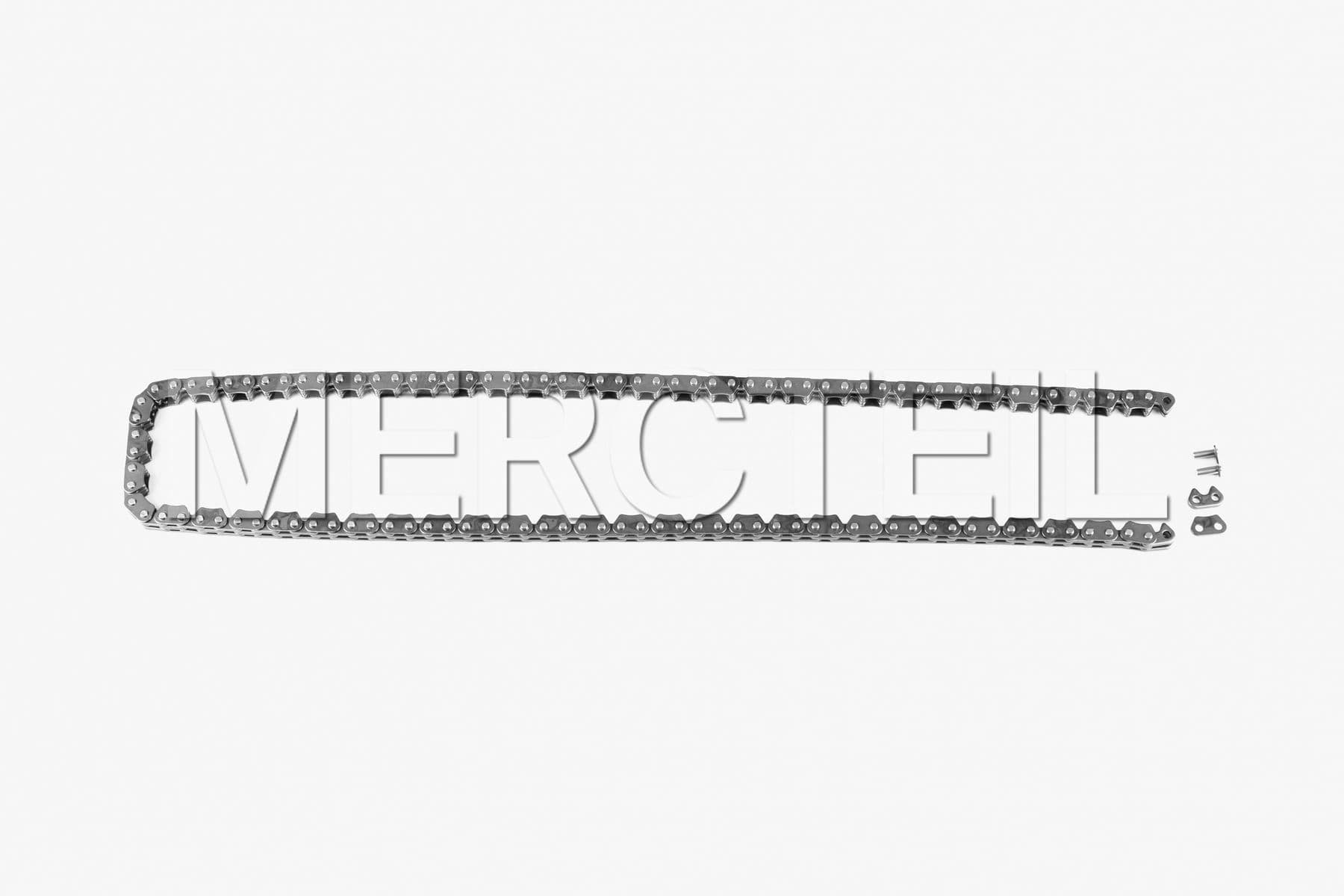 A2769930078 MERCEDES-BENZ TOOTH CHAIN