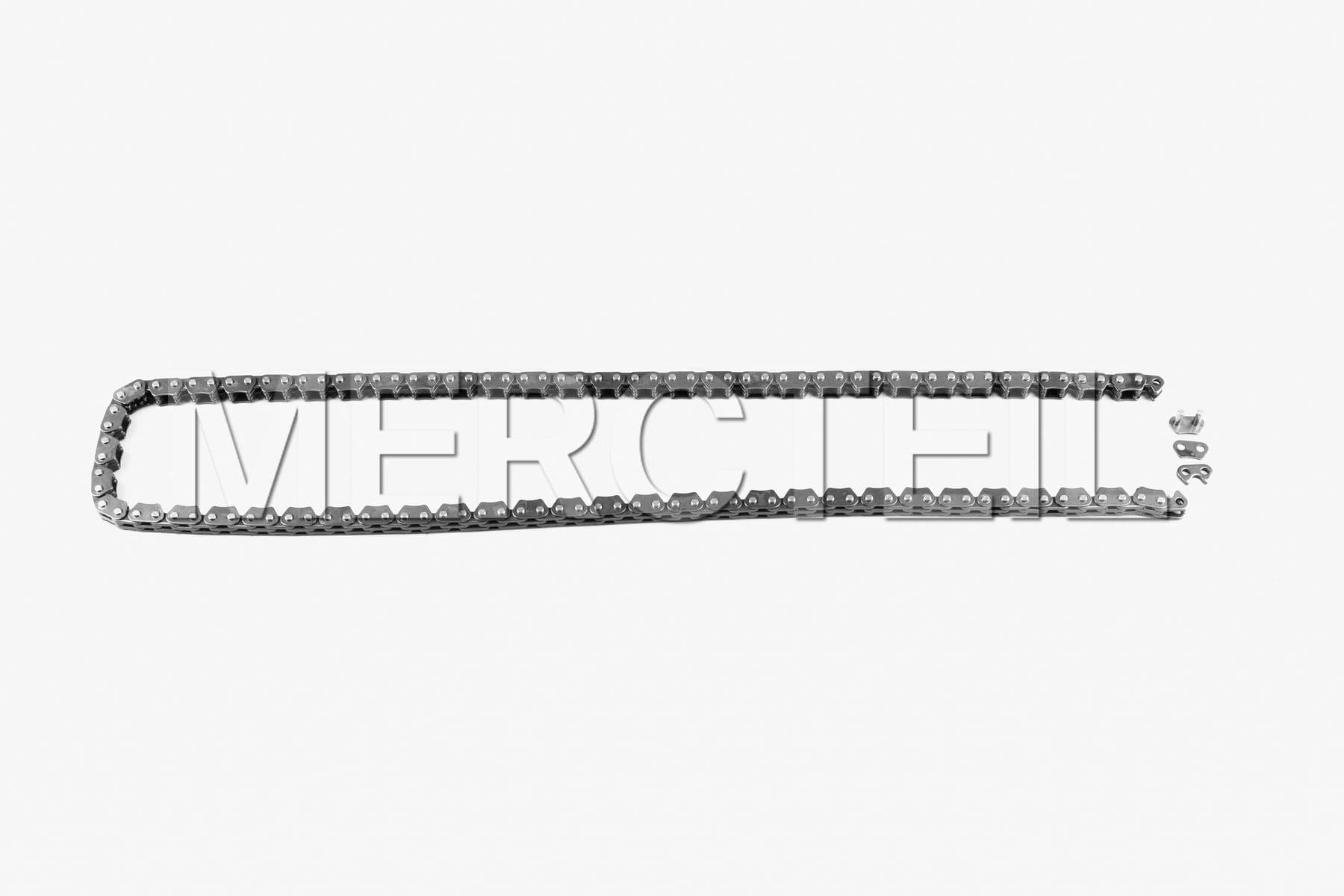 A2769930178 MERCEDES-BENZ TOOTH CHAIN