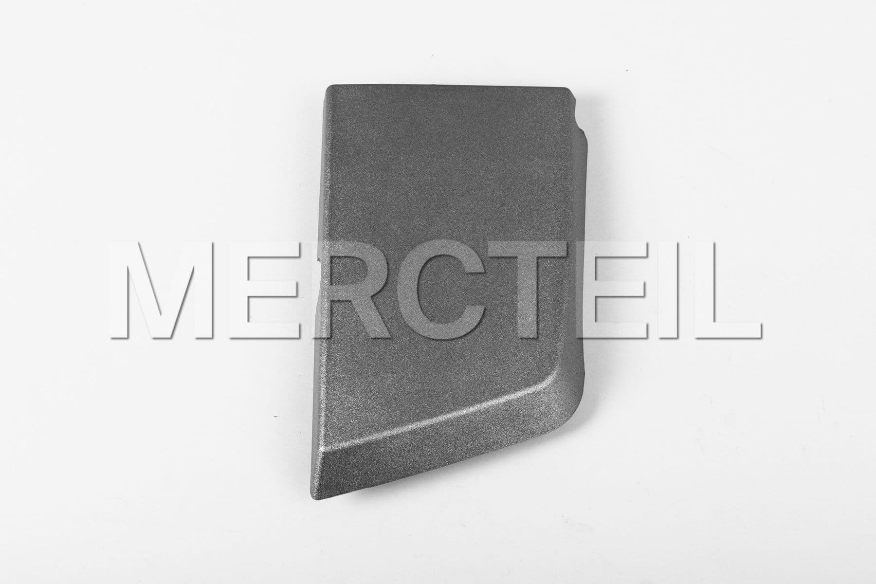 A2780100867 MERCEDES-BENZ COVER