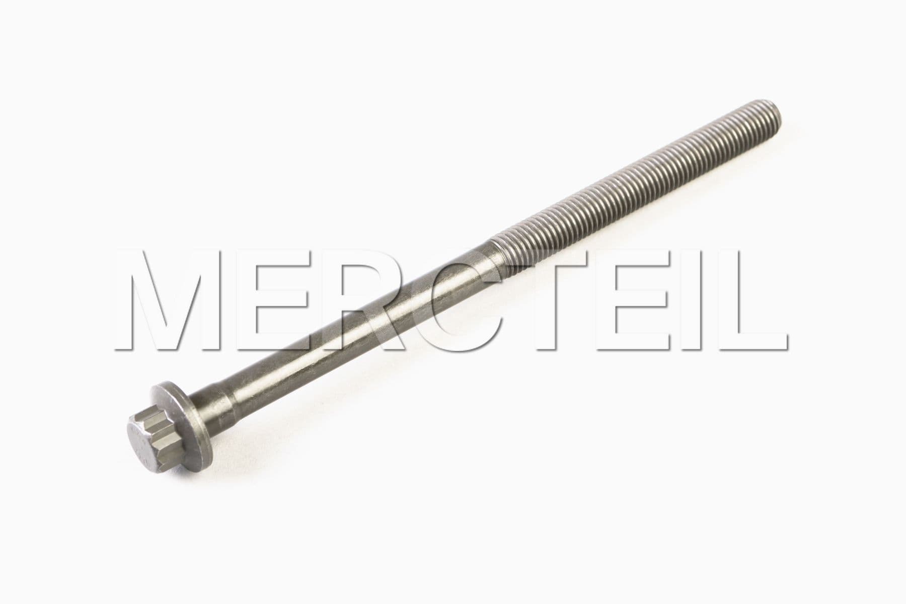 A2780160169 MERCEDES-BENZ CYLINDER HEAD BOLT