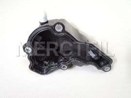 A2780180035 MERCEDES-BENZ OIL SEPARATOR