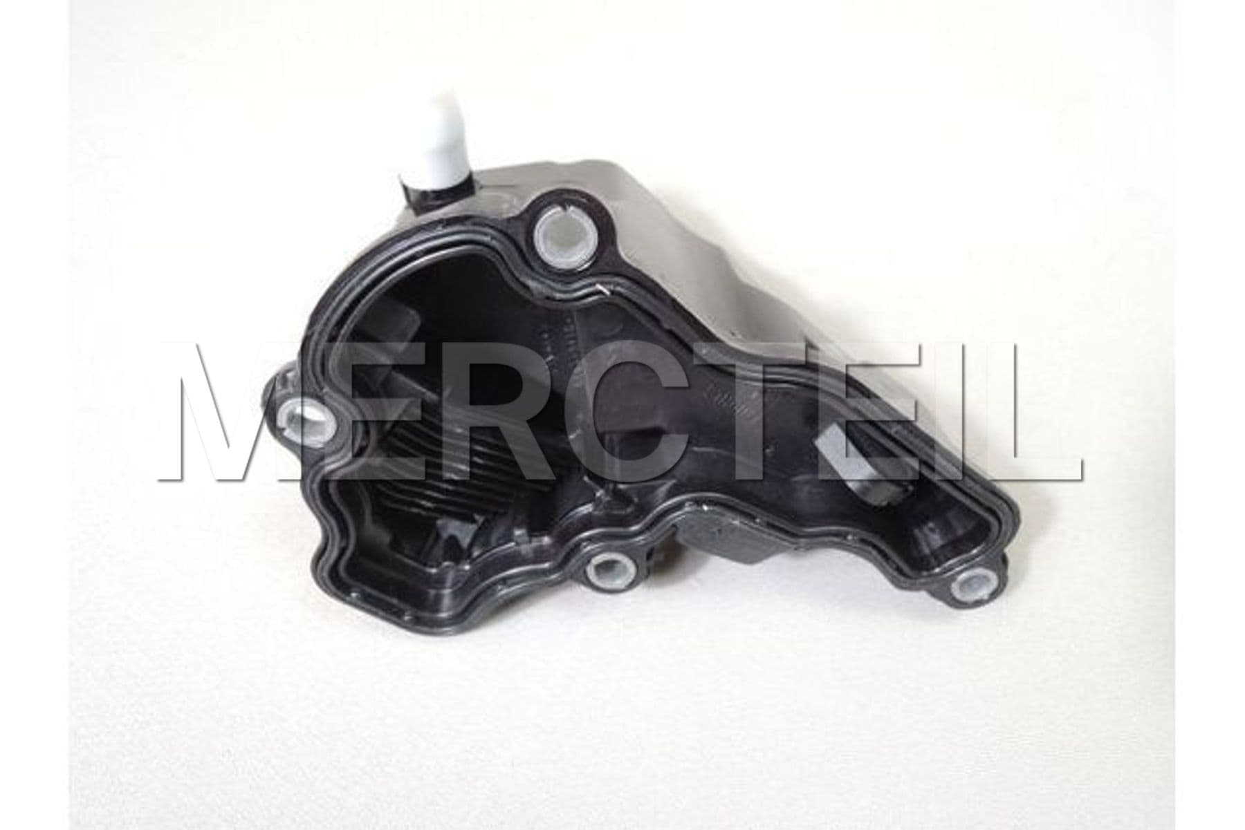 A2780180035 MERCEDES-BENZ OIL SEPARATOR