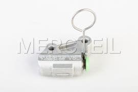 A2780501300 MERCEDES-BENZ CHAIN TENSIONER