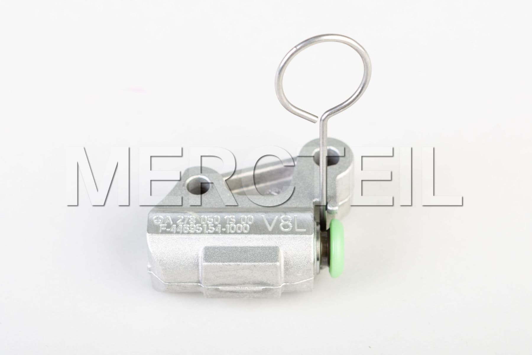 A2780501300 MERCEDES-BENZ CHAIN TENSIONER