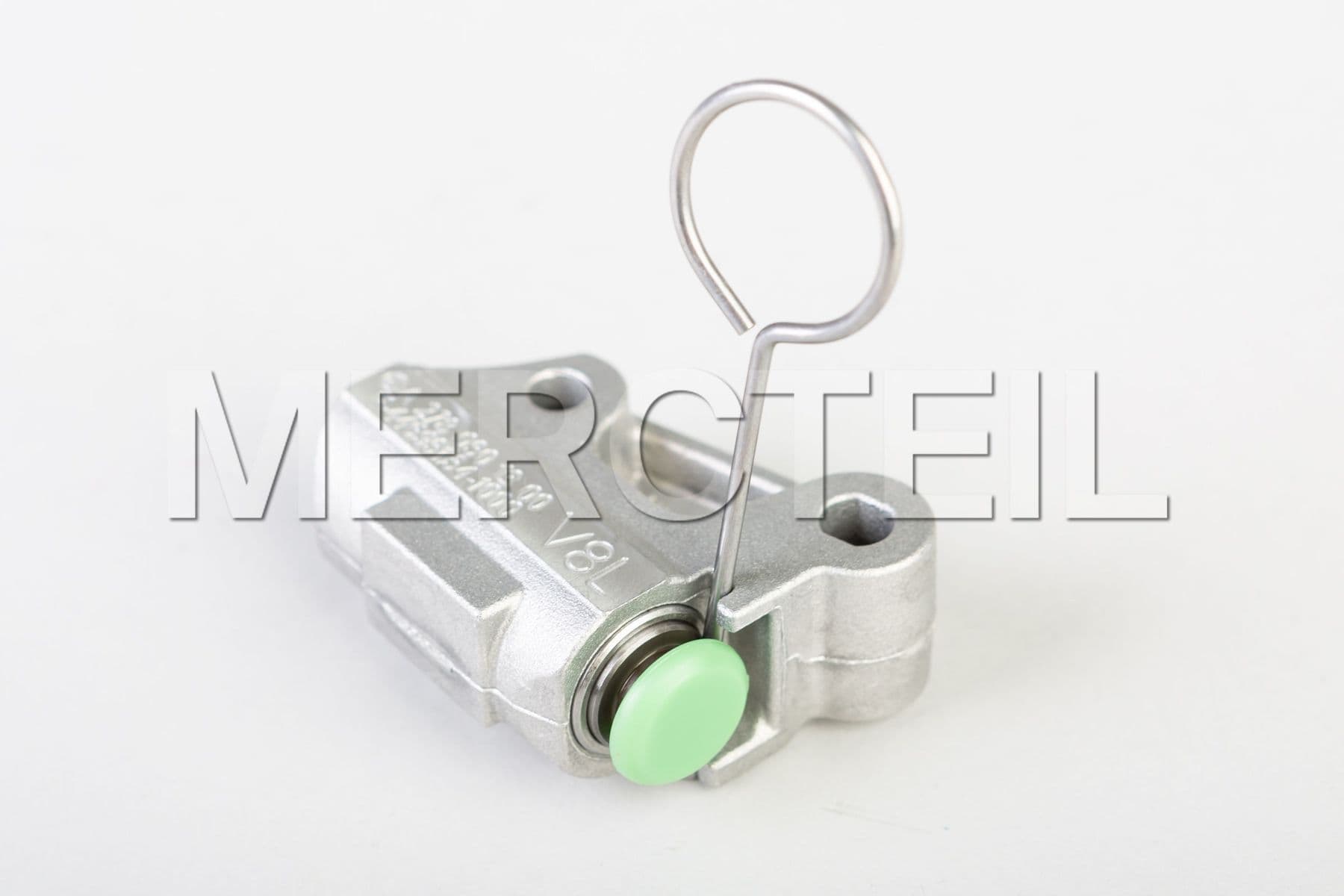 A2780501300 MERCEDES-BENZ CHAIN TENSIONER