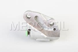 A2780501300 MERCEDES-BENZ CHAIN TENSIONER