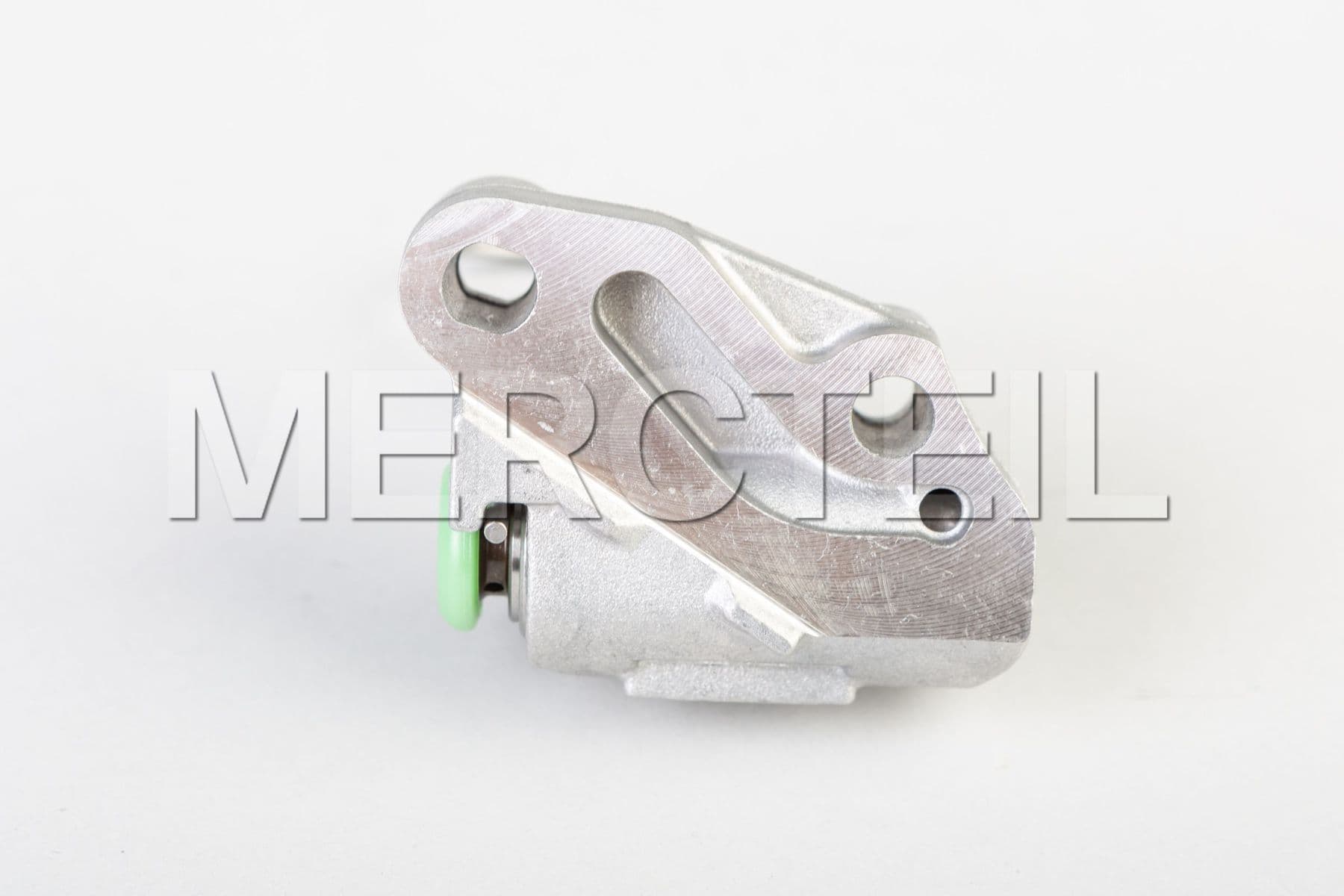 A2780501300 MERCEDES-BENZ CHAIN TENSIONER