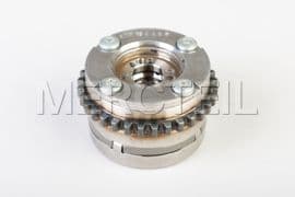 A2780501547 MERCEDES-BENZ CAMSHAFT ADJUSTER