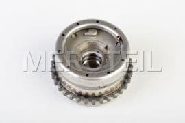 A2780501547 MERCEDES-BENZ CAMSHAFT ADJUSTER