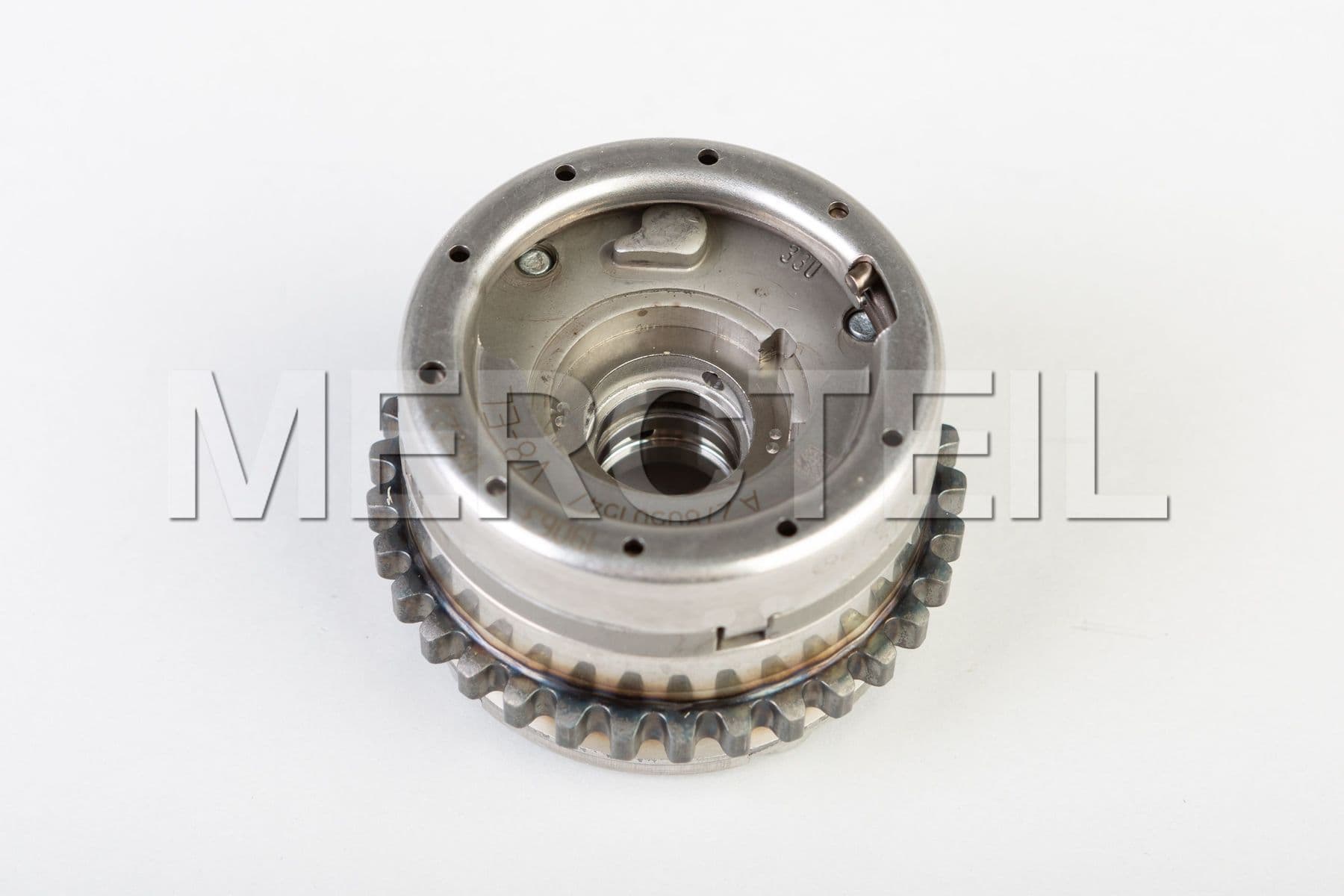 A2780501547 MERCEDES-BENZ CAMSHAFT ADJUSTER