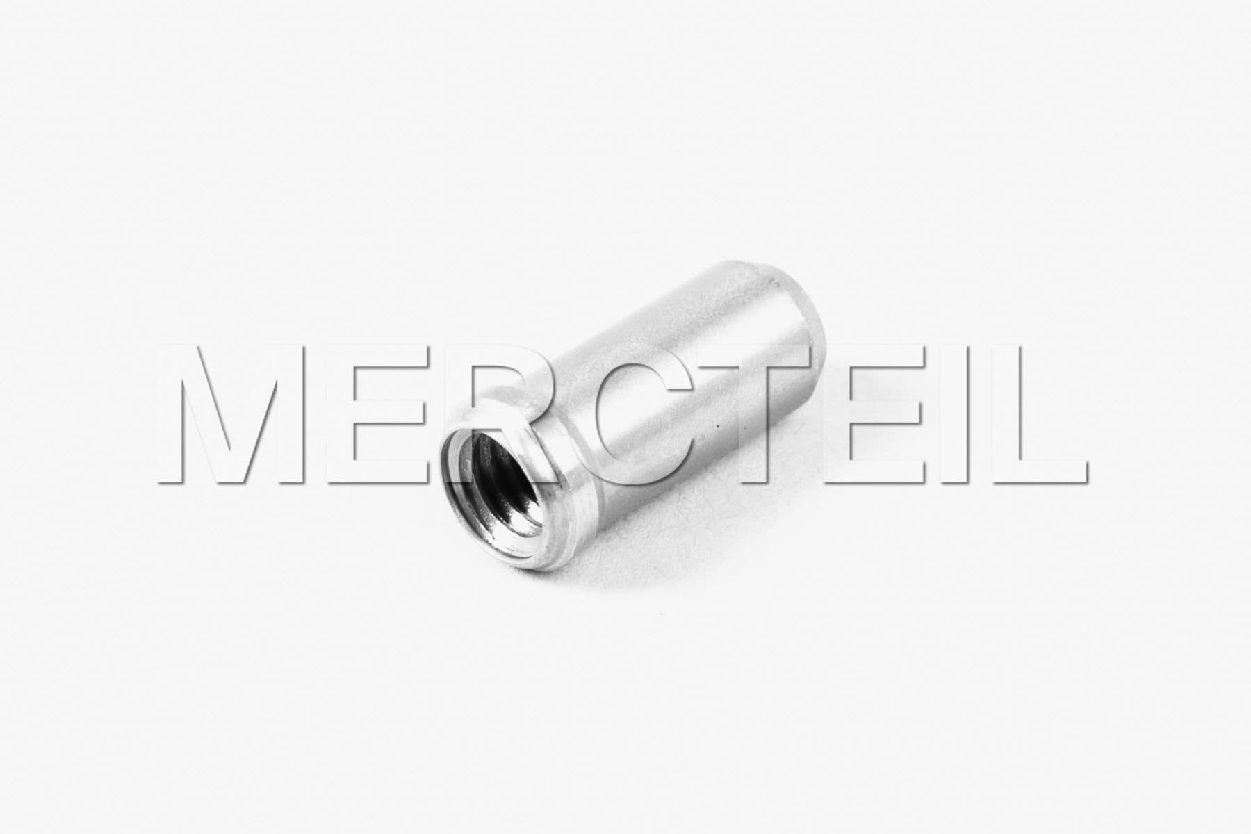 A2780503300 MERCEDES-BENZ CHECK VALVE