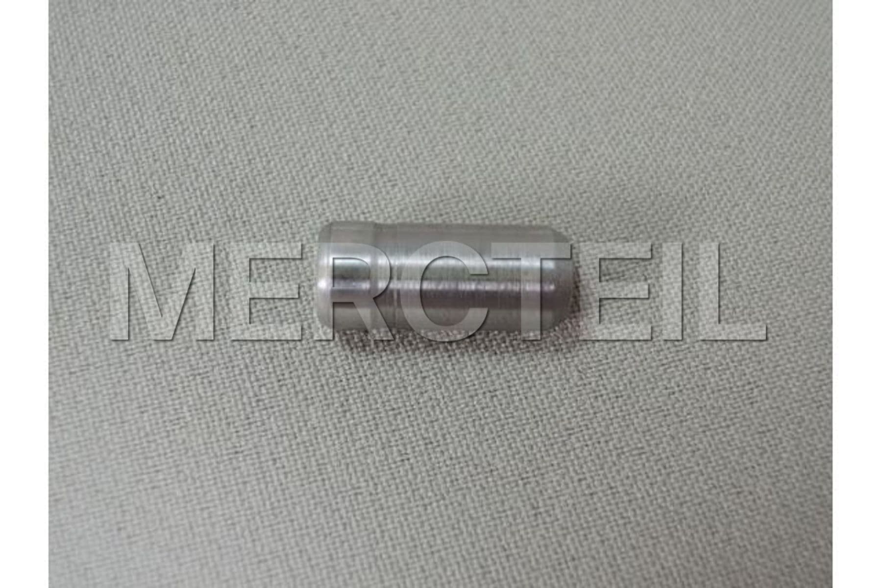 Buy the spare part MercedesBenz A2780504000 check valve