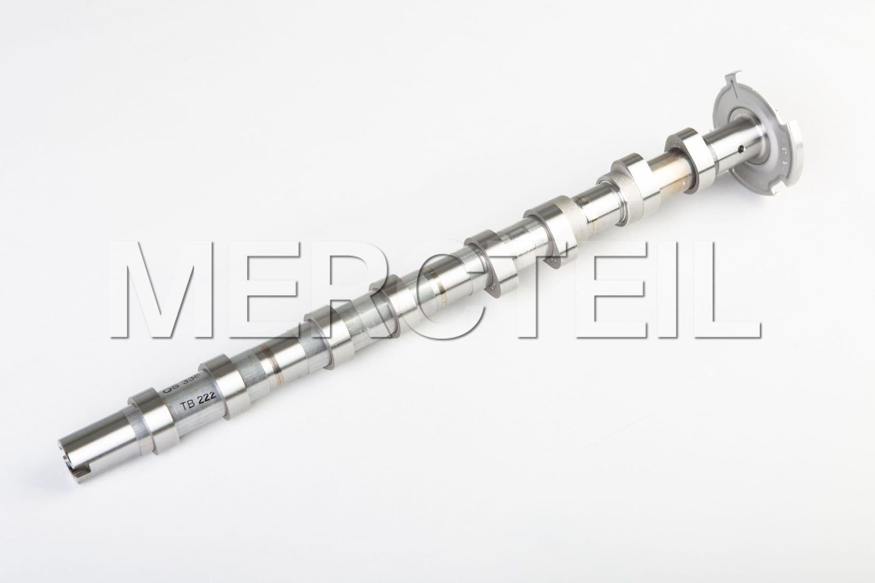 A2780504200 MERCEDES-BENZ CAMSHAFT