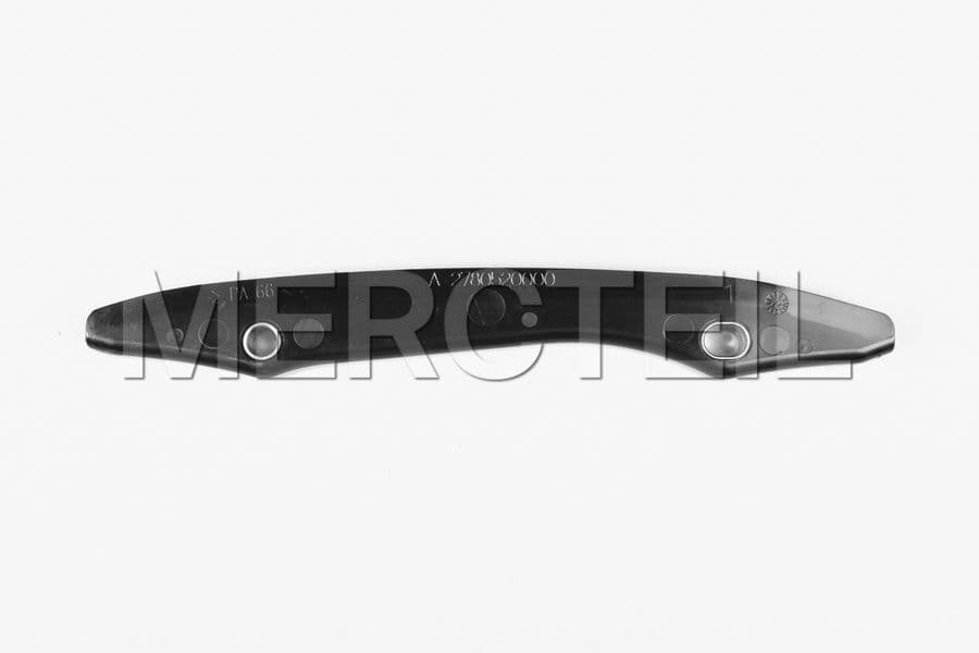 Buy the spare part Mercedes-Benz A2780520000 chain sliding rail