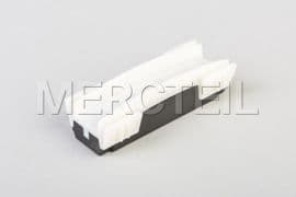 A2780520316 MERCEDES-BENZ SLIDE RAIL