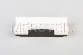 A2780520316 MERCEDES-BENZ SLIDE RAIL