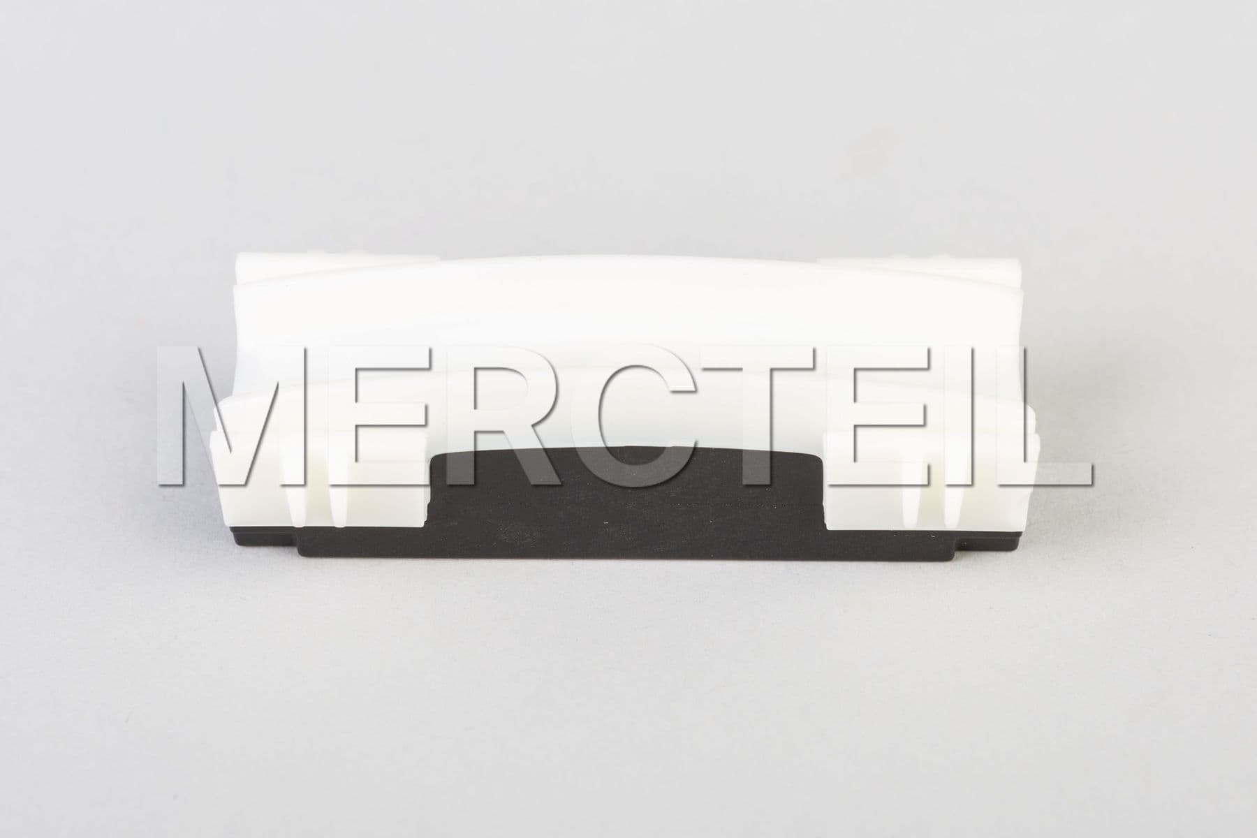 A2780520316 MERCEDES-BENZ SLIDE RAIL