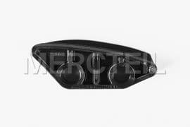 A2780522916 MERCEDES-BENZ CHAIN SLIDING RAIL