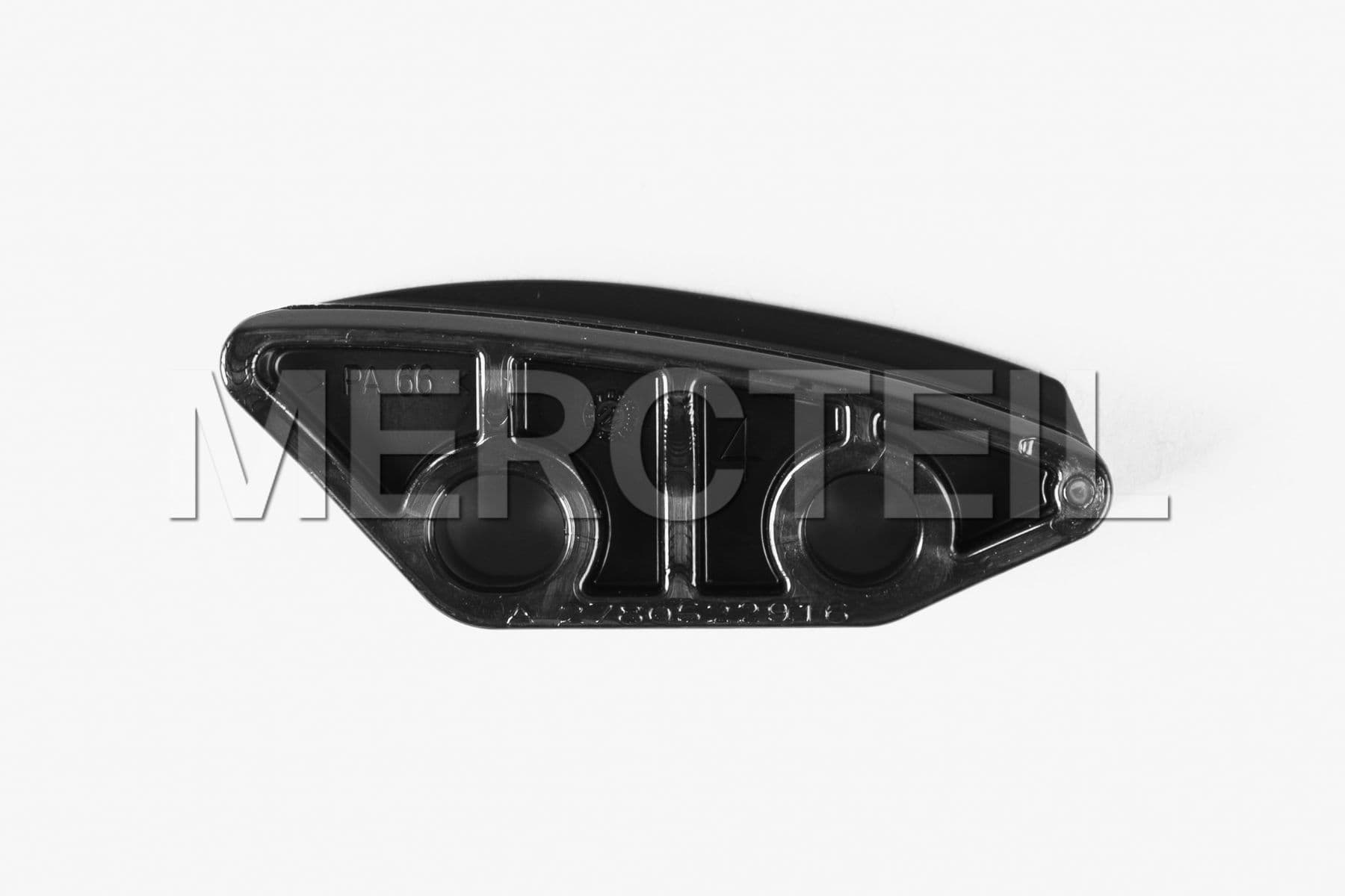 A2780522916 MERCEDES-BENZ CHAIN SLIDING RAIL