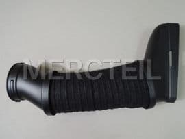 A2780902082 MERCEDES-BENZ AIR INTAKE HOSE