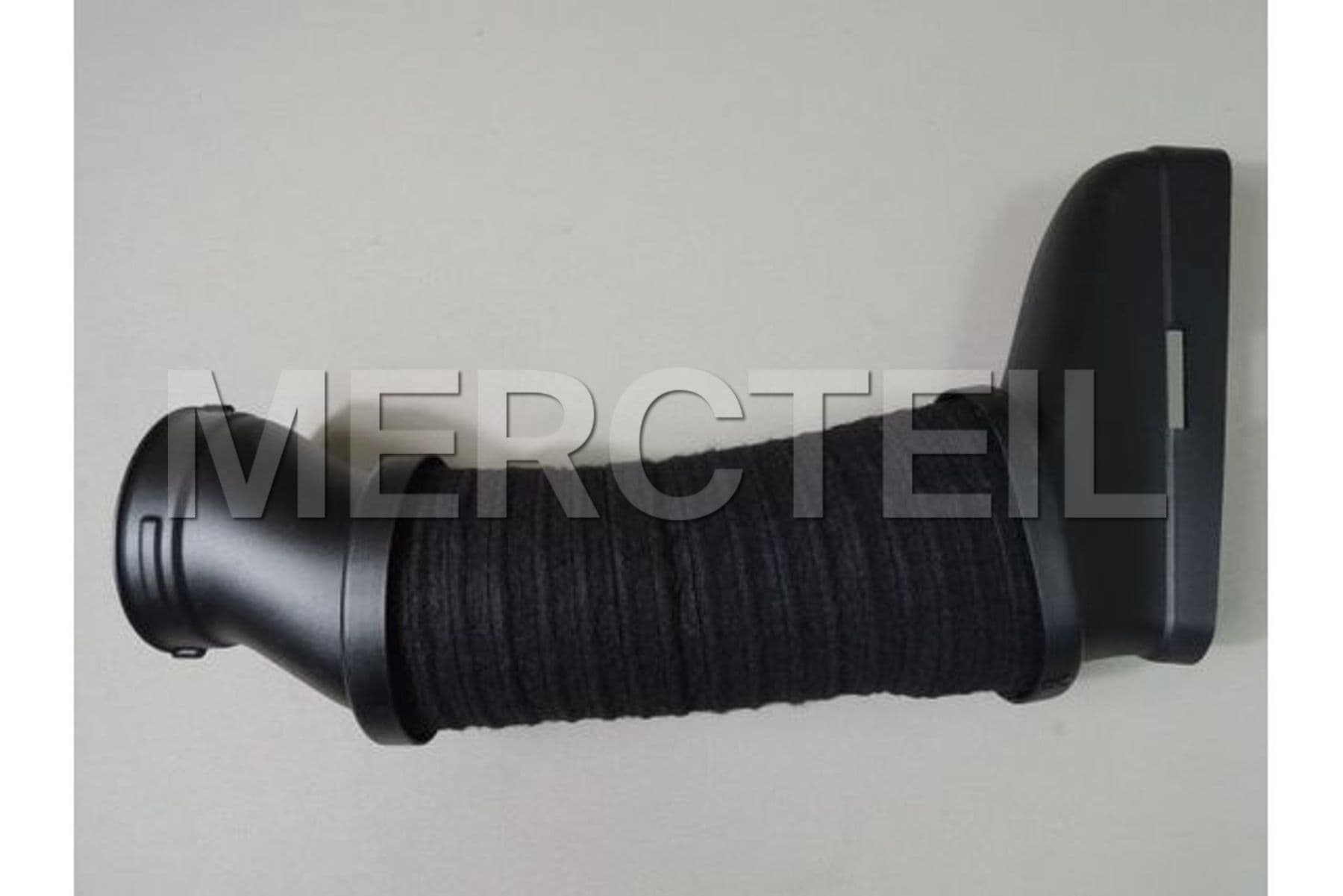 A2780902082 MERCEDES-BENZ AIR INTAKE HOSE