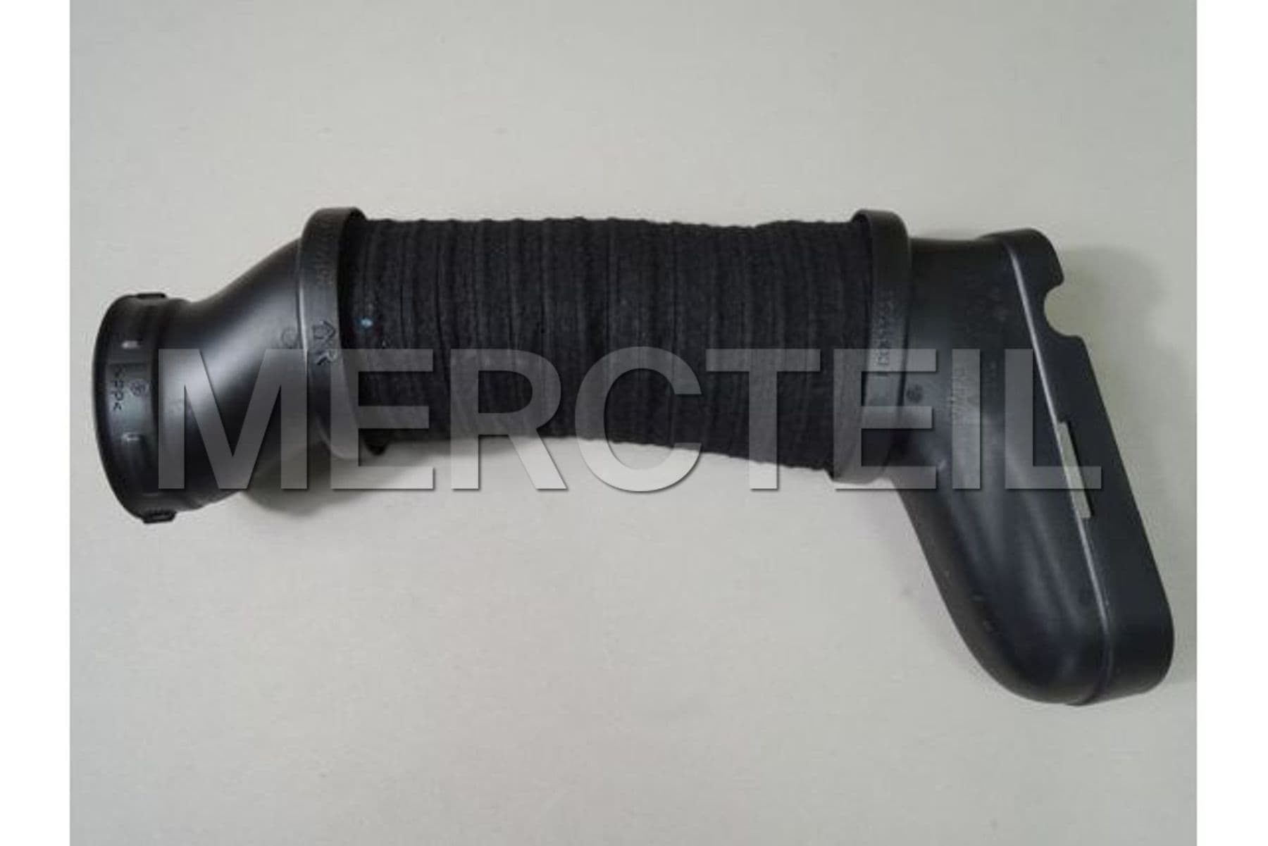 A2780902082 MERCEDES-BENZ AIR INTAKE HOSE