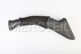 A2780902482 MERCEDES-BENZ AIR INTAKE HOSE