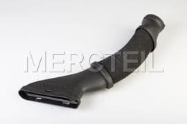 A2780902482 MERCEDES-BENZ AIR INTAKE HOSE