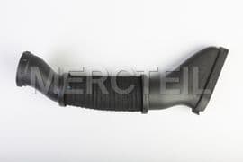 A2780902582 MERCEDES-BENZ AIR INTAKE HOSE