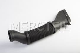 A2780902582 MERCEDES-BENZ AIR INTAKE HOSE