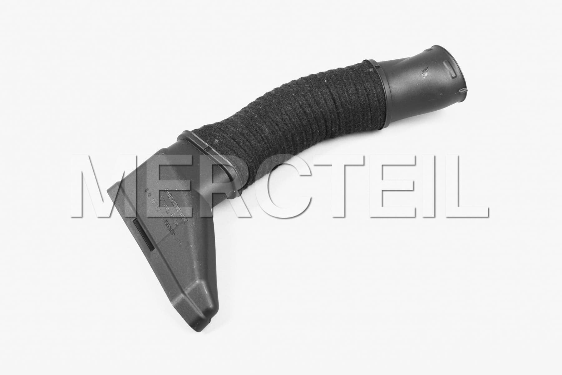 A2780904982 MERCEDES-BENZ AIR INTAKE HOSE