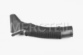 A2780905082 MERCEDES-BENZ AIR INTAKE HOSE