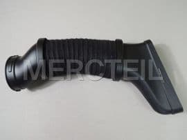 A2780905182 MERCEDES-BENZ AIR INTAKE HOSE