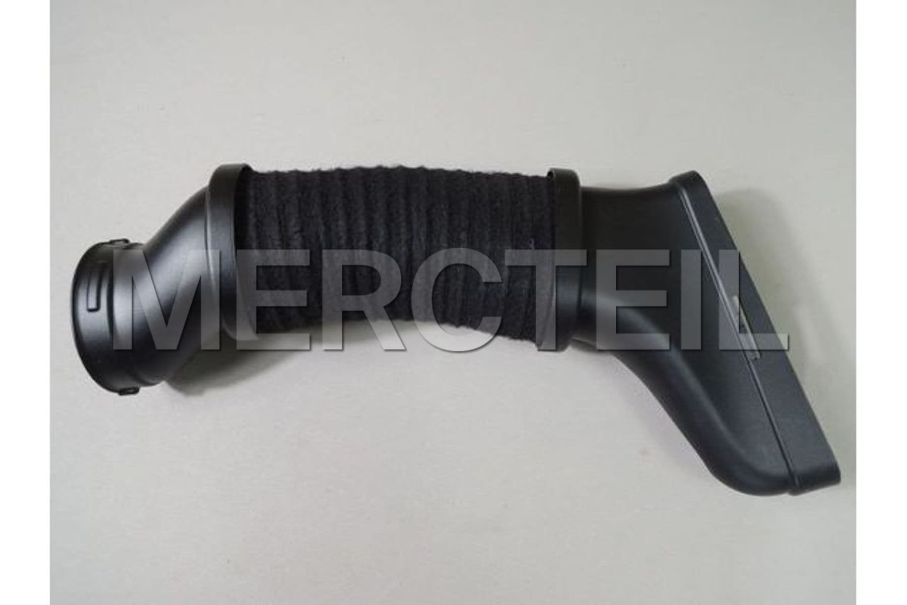 A2780905182 MERCEDES-BENZ AIR INTAKE HOSE