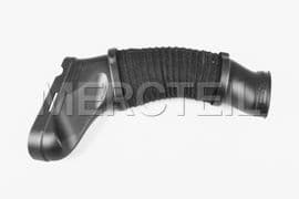 A2780905182 MERCEDES-BENZ AIR INTAKE HOSE