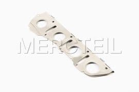 A2781420480 MERCEDES-BENZ MULTI-HOLE SEAL