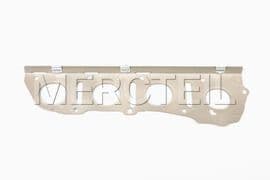 A2781420480 MERCEDES-BENZ MULTI-HOLE SEAL